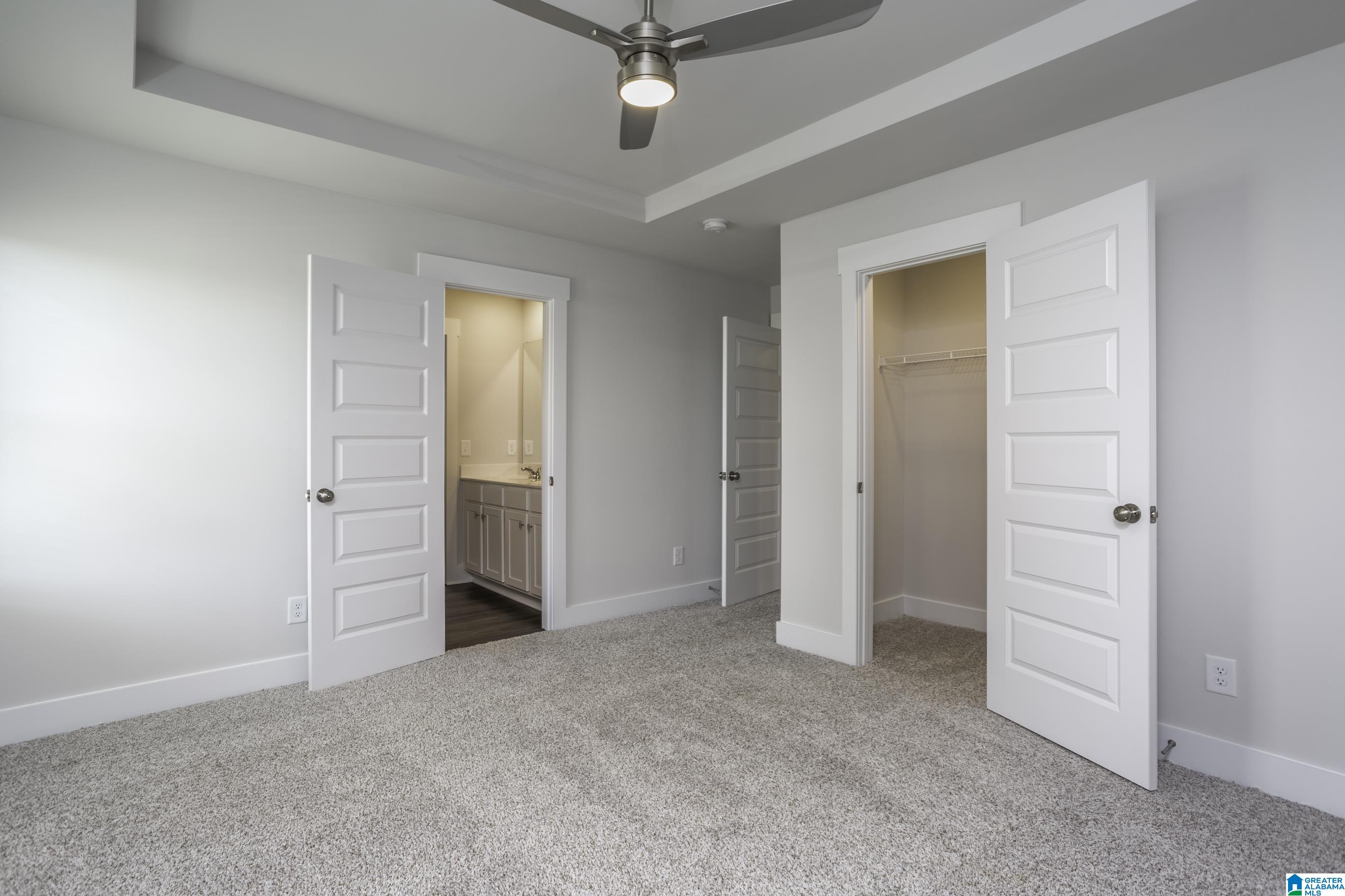 117 Hutchinson Road Madison, AL 35756 - Photo 25 of 28