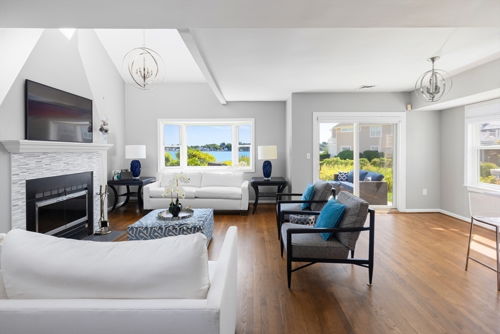 79 Harbourside Road, Unit 7 Quincy, MA 02171 - Photo 5 of 22 Gallery Image 5