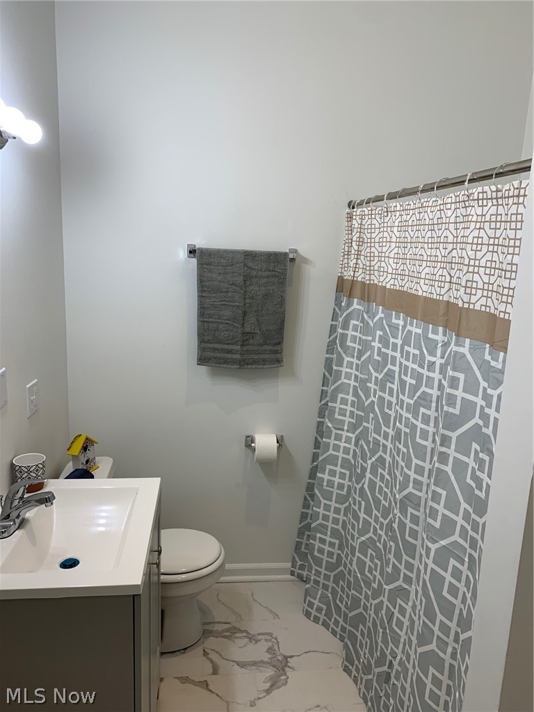 84 Hale Road Painesville, OH 44077 - Photo 7 of 11 Gallery Image 7