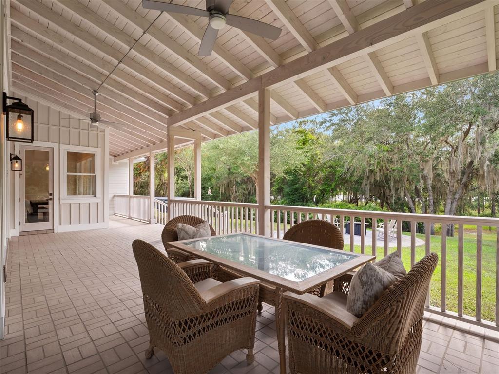 3050 Springhead Court St. Cloud, FL 34771 - Photo 15 of 72