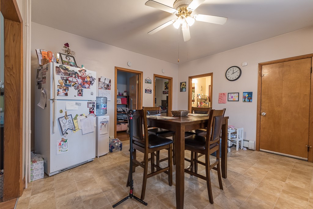 25 Moore Street Woonsocket, RI 02895 - Photo 8 of 50