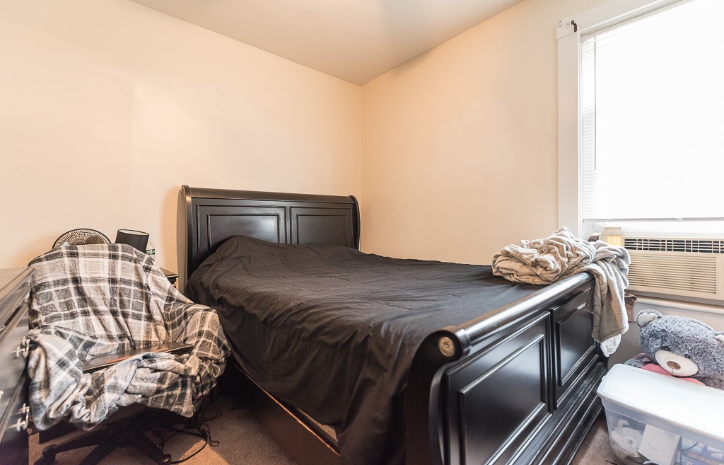 25 Moore Street Woonsocket, RI 02895 - Photo 9 of 50