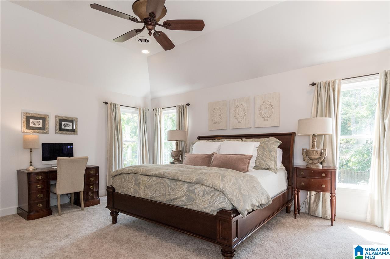 1429 Buckhead Road Birmingham, AL 35216 - Photo 33 of 50