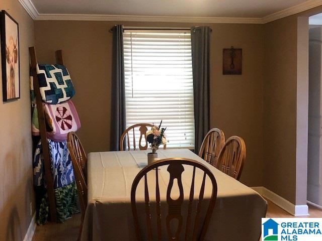 2526 County Road 831 Logan, AL 35098 - Photo 6 of 36
