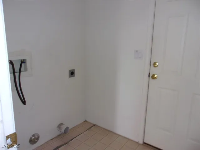 $289,000 | 1160 Golf Club Drive, Laughlin, NV 89029