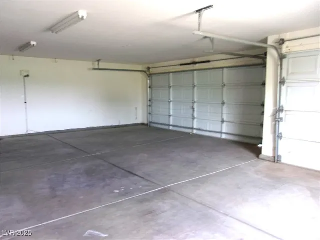 $289,000 | 1160 Golf Club Drive, Laughlin, NV 89029