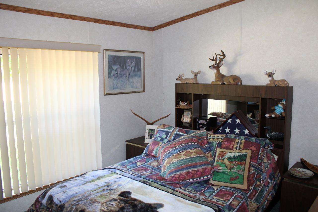 8774 Mockerman Road Southeast Fife Lake, MI 49633 - Photo 40 of 52 1888514-39.JPG