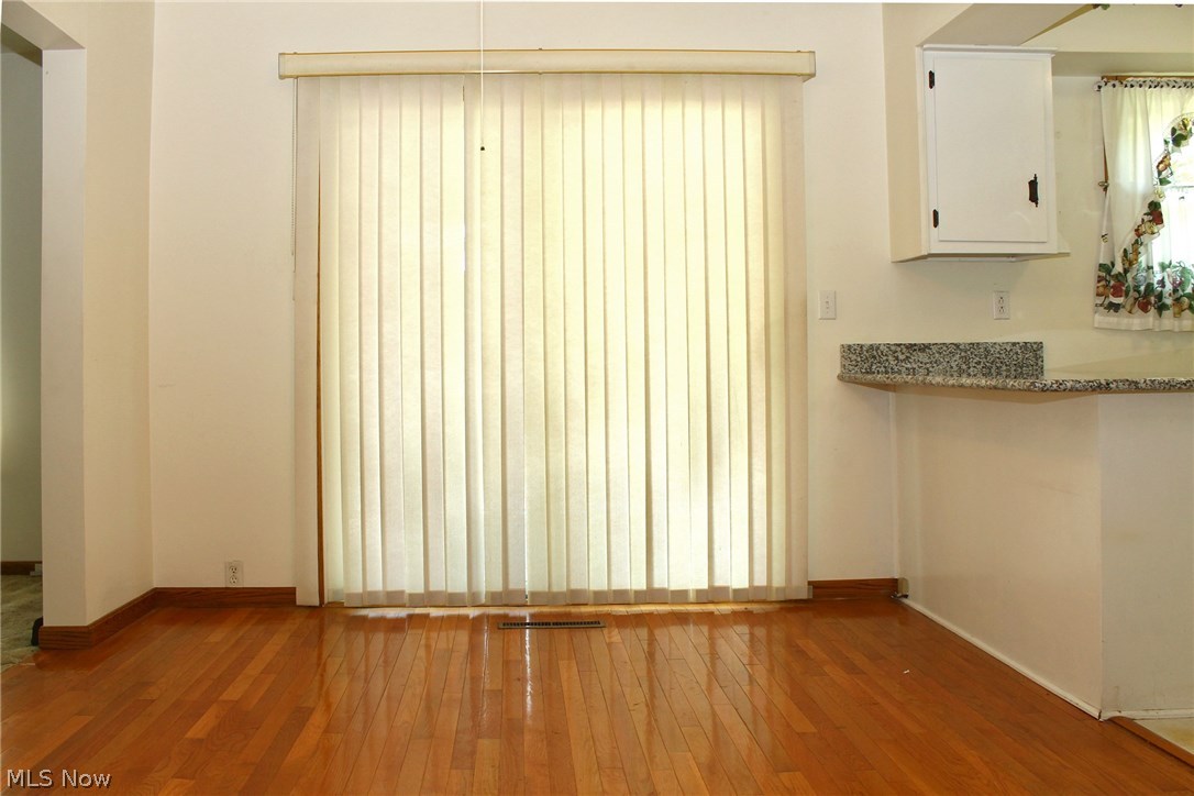 884 Howland Wilson Road Southeast Warren, OH 44484 - Photo 26 of 32 Gallery Image 26