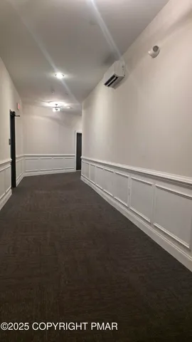 $2,000 | 268 Washington Street, Unit 202, East Stroudsburg, PA 18301