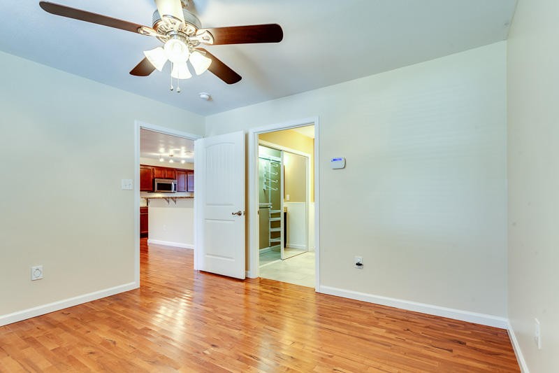 2701 Ellison Road Knoxville, TN 37914 - Photo 13 of 24 Gallery Image 13