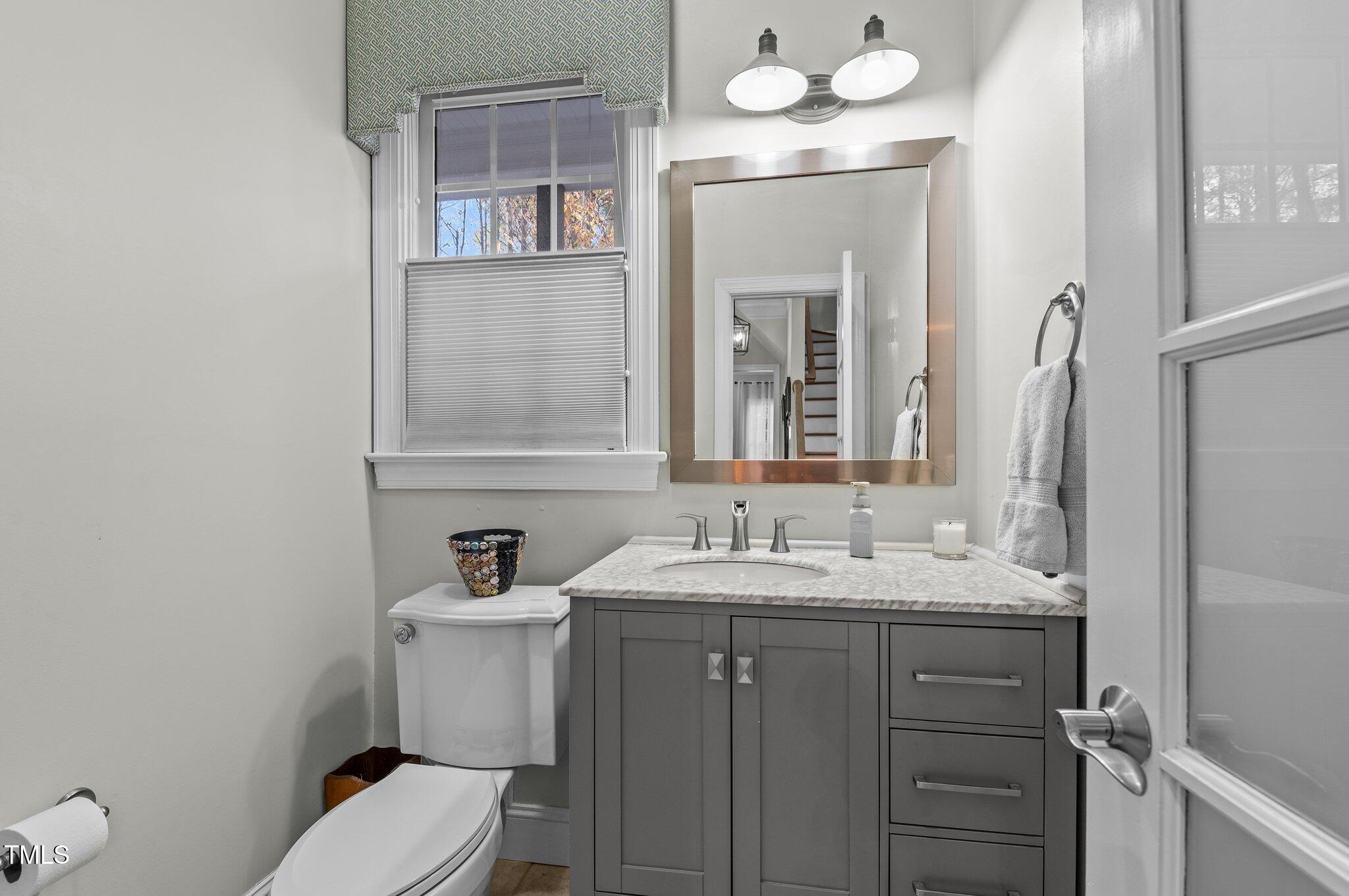 7210 Roberts Road Cary, NC 27519 - Photo 20 of 53 20