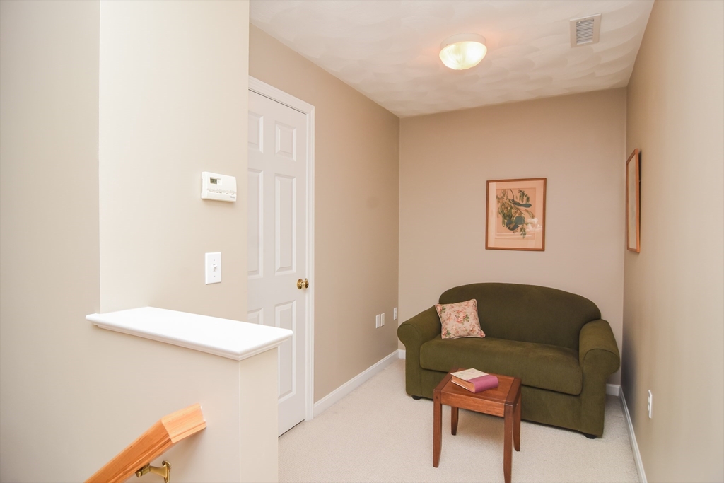 46 Hadleigh Road, Unit 46 Windham, NH 03087 - Photo 22 of 42