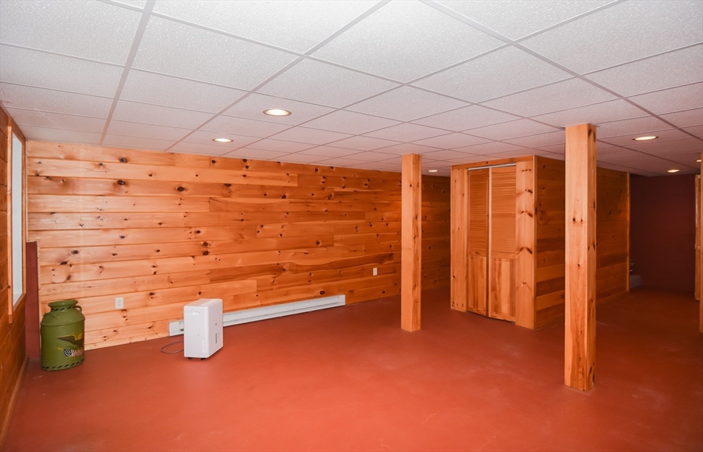 46 Hadleigh Road, Unit 46 Windham, NH 03087 - Photo 28 of 42