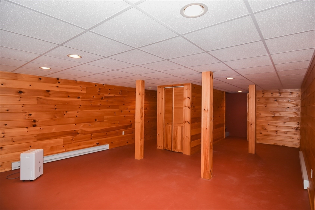 46 Hadleigh Road, Unit 46 Windham, NH 03087 - Photo 29 of 42