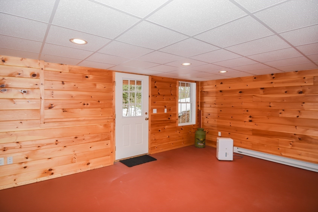 46 Hadleigh Road, Unit 46 Windham, NH 03087 - Photo 30 of 42