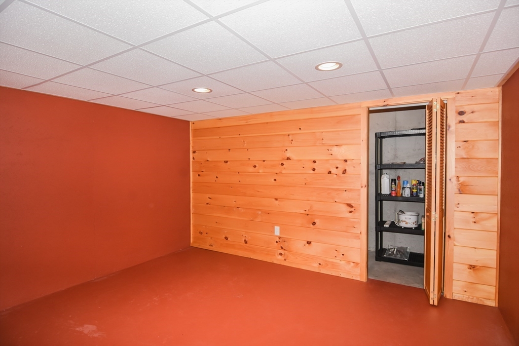 46 Hadleigh Road, Unit 46 Windham, NH 03087 - Photo 31 of 42