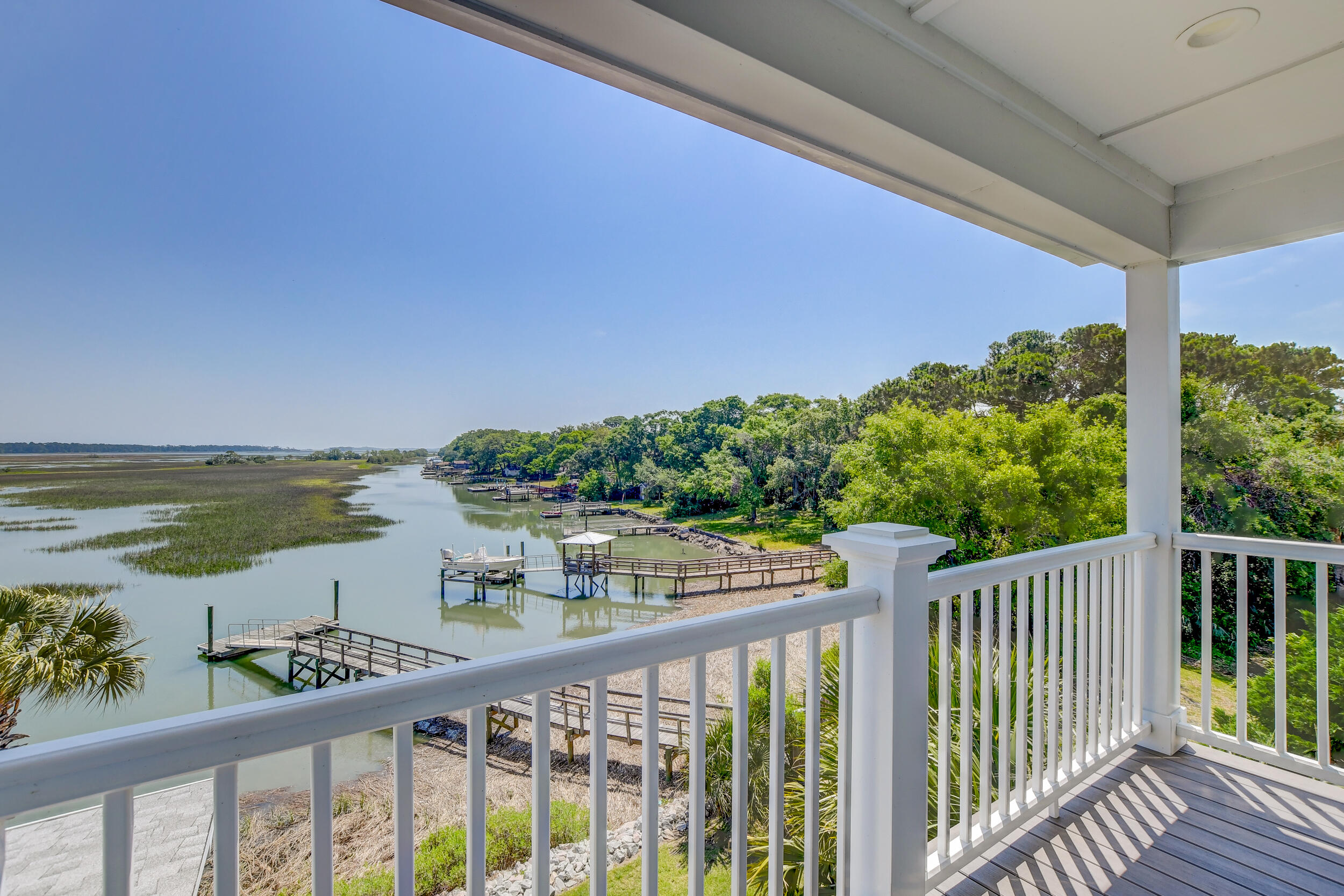 2242 Folly Road Charleston, SC 29412 - Photo 1 of 54 DSC_7587_88_89_90_91