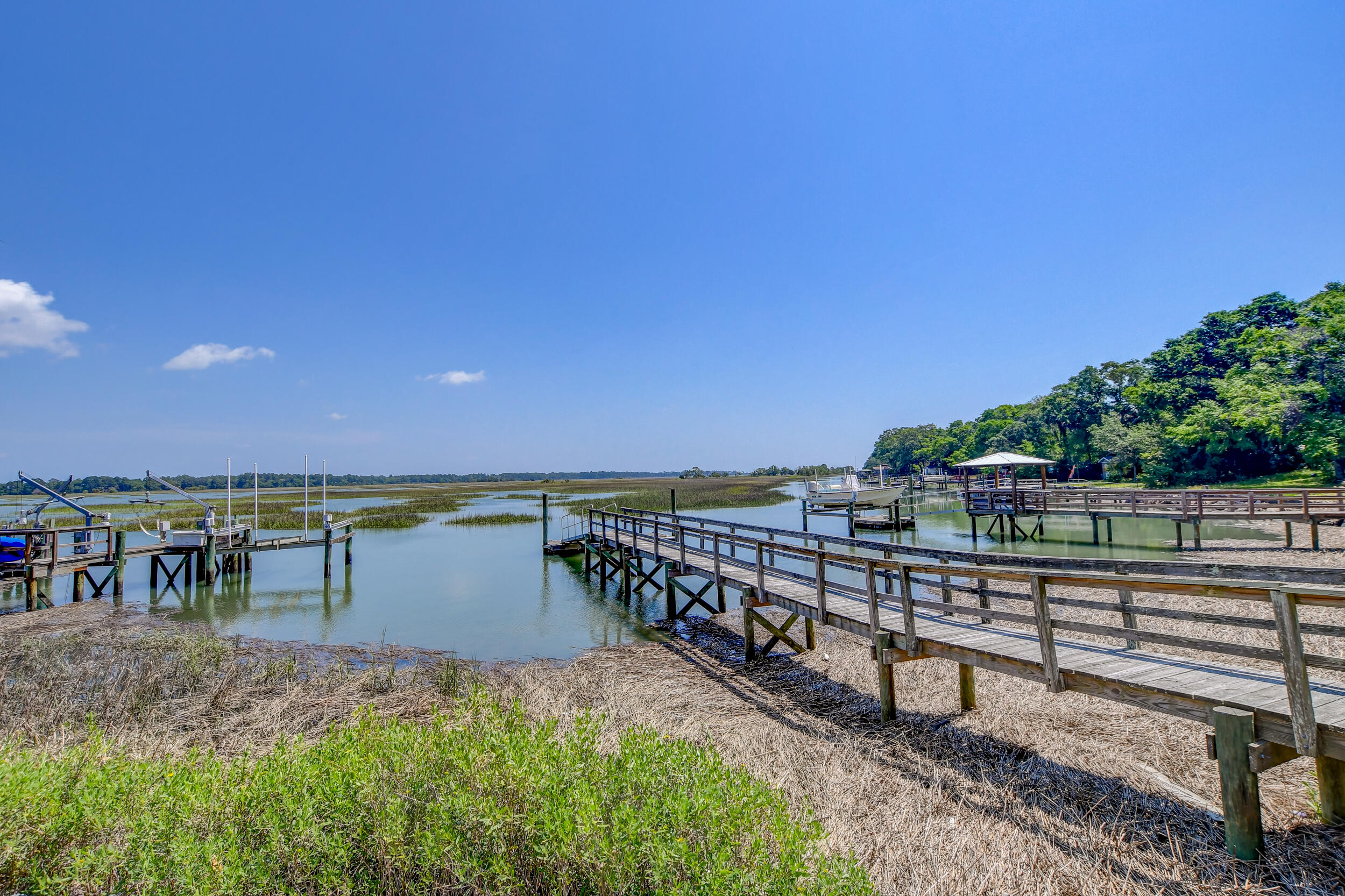 2242 Folly Road Charleston, SC 29412 - Photo 11 of 54 DSC_7647_48_49_50_51