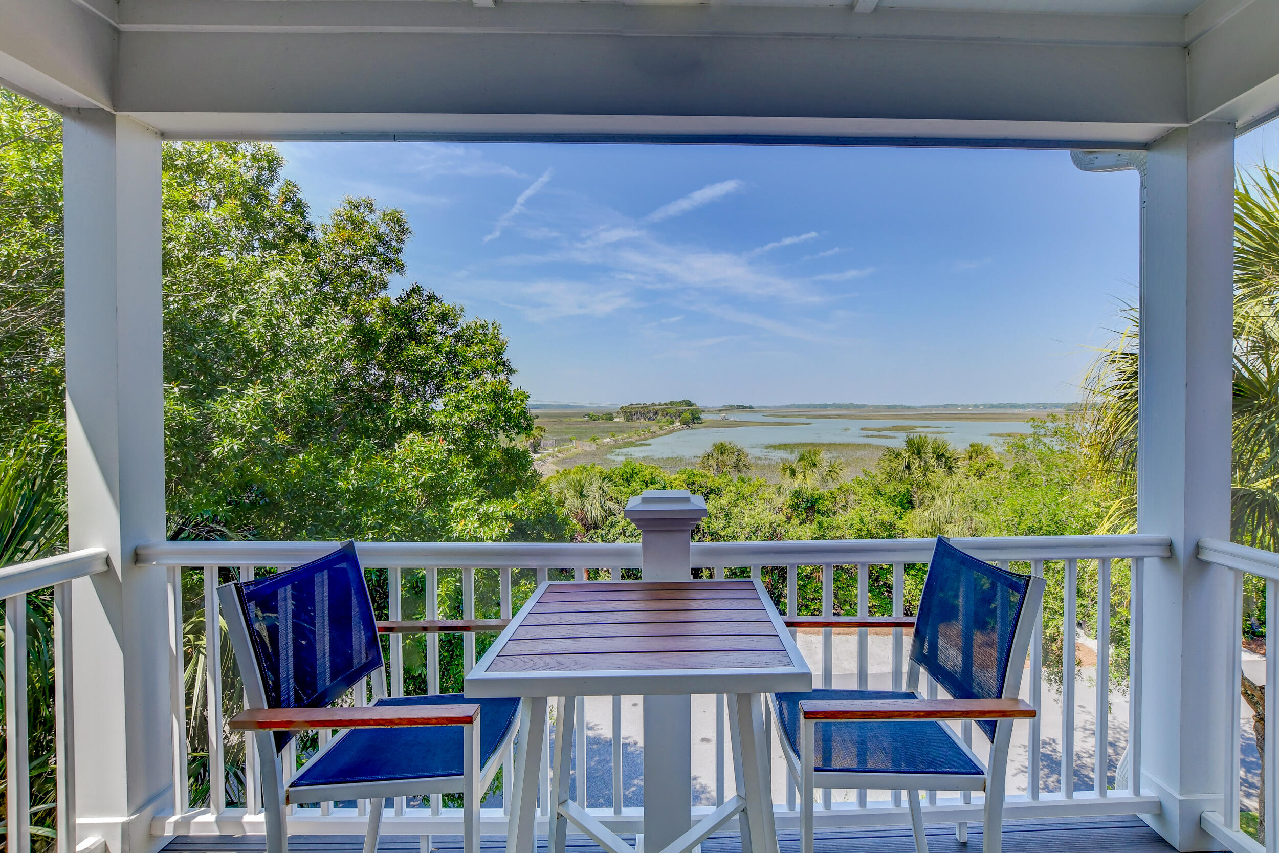 2242 Folly Road Charleston, SC 29412 - Photo 13 of 54 DSC_7622_3_4_5_6
