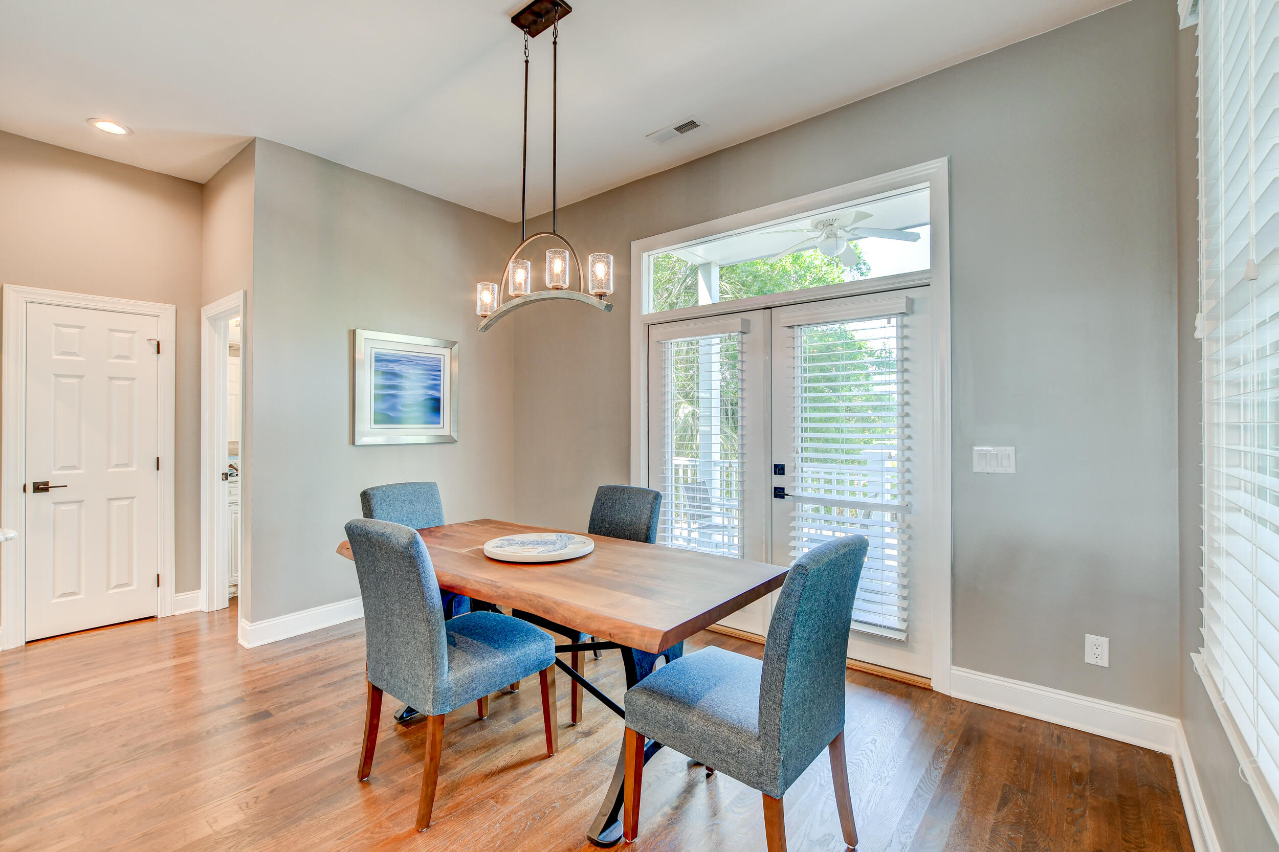 2242 Folly Road Charleston, SC 29412 - Photo 14 of 54 DSC_7387_88_89_90_91