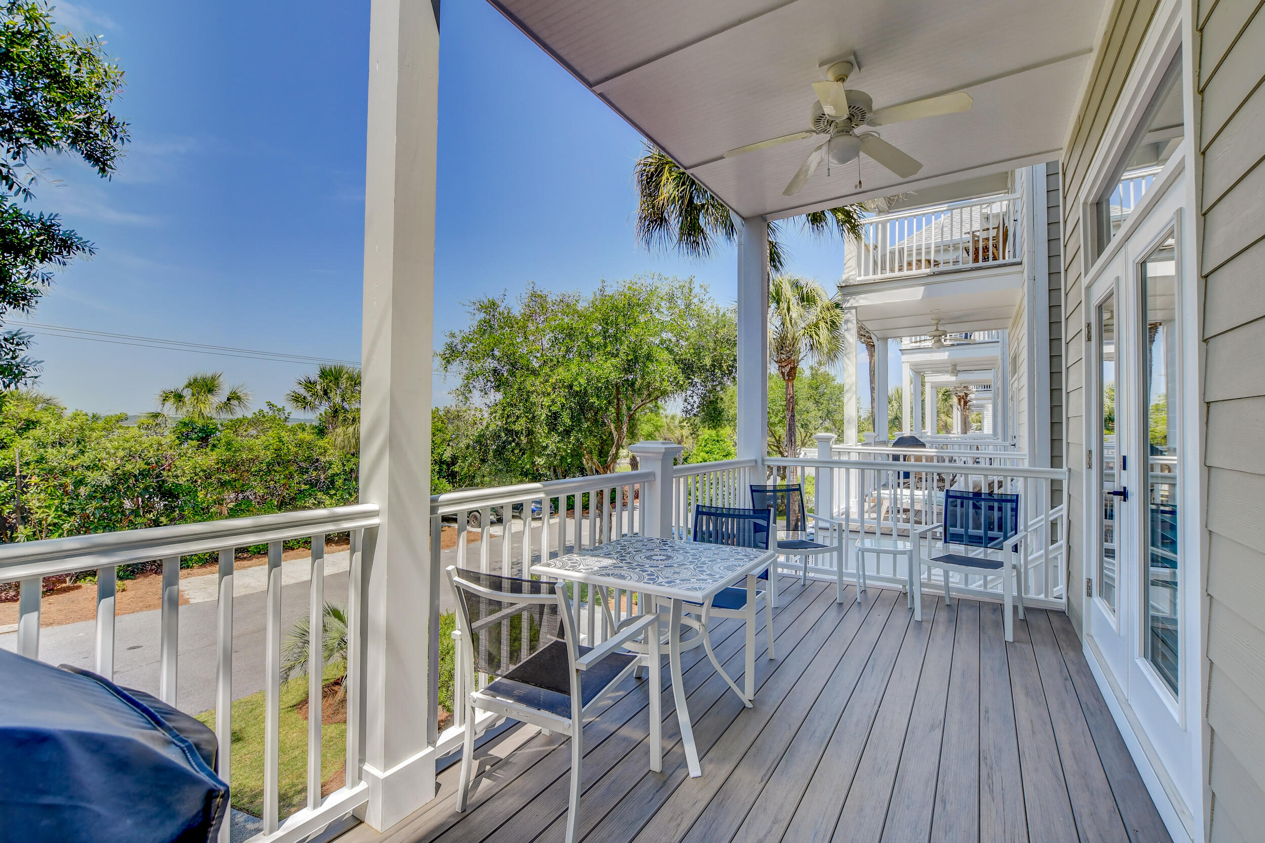 2242 Folly Road Charleston, SC 29412 - Photo 15 of 54 DSC_7637_38_39_40_41