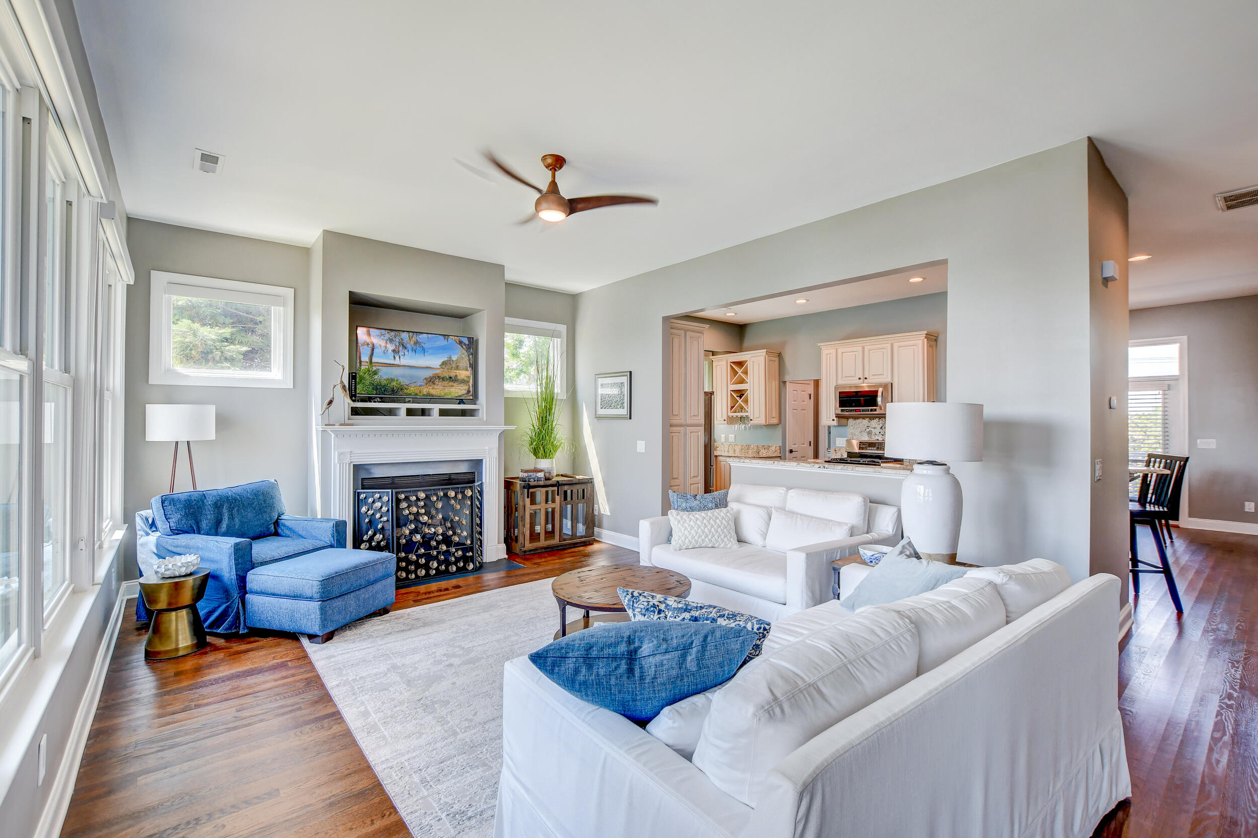 2242 Folly Road Charleston, SC 29412 - Photo 16 of 54 DSC_7462_3_4_5_6-Edit