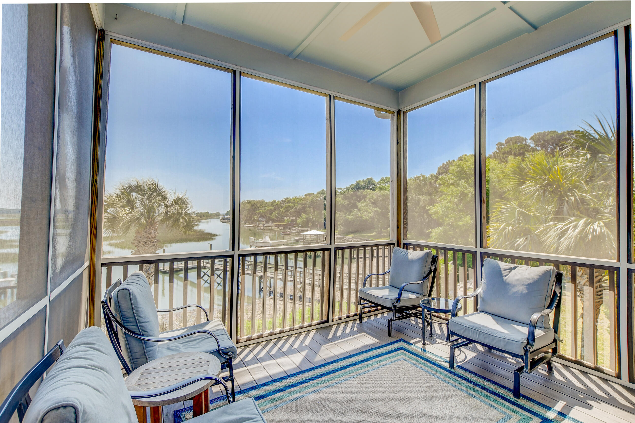 2242 Folly Road Charleston, SC 29412 - Photo 17 of 54 DSC_7492_3_4_5_6