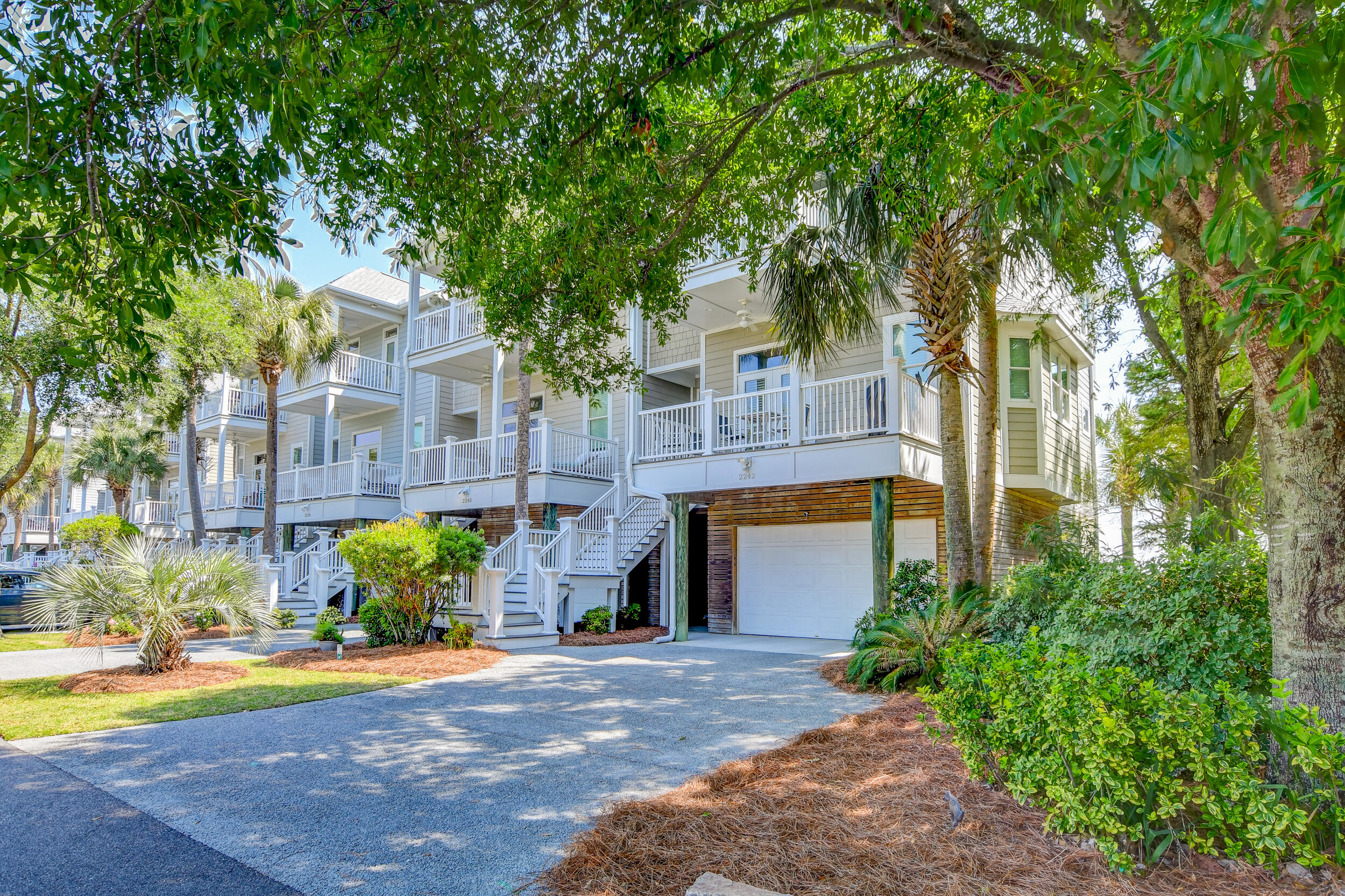 2242 Folly Road Charleston, SC 29412 - Photo 19 of 54 DSC_7352_3_4_5_6