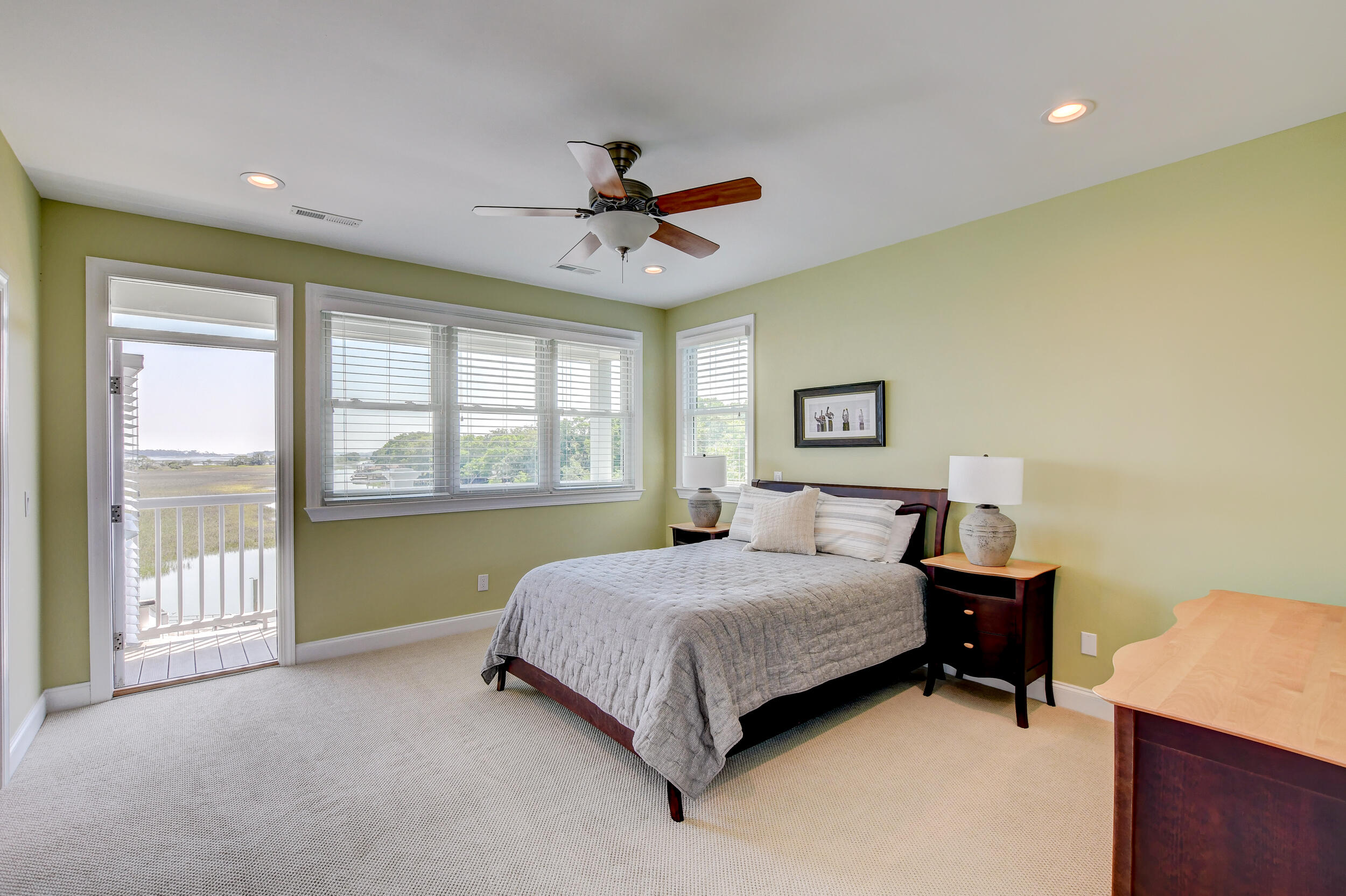 2242 Folly Road Charleston, SC 29412 - Photo 20 of 54 DSC_7542_3_4_5_6