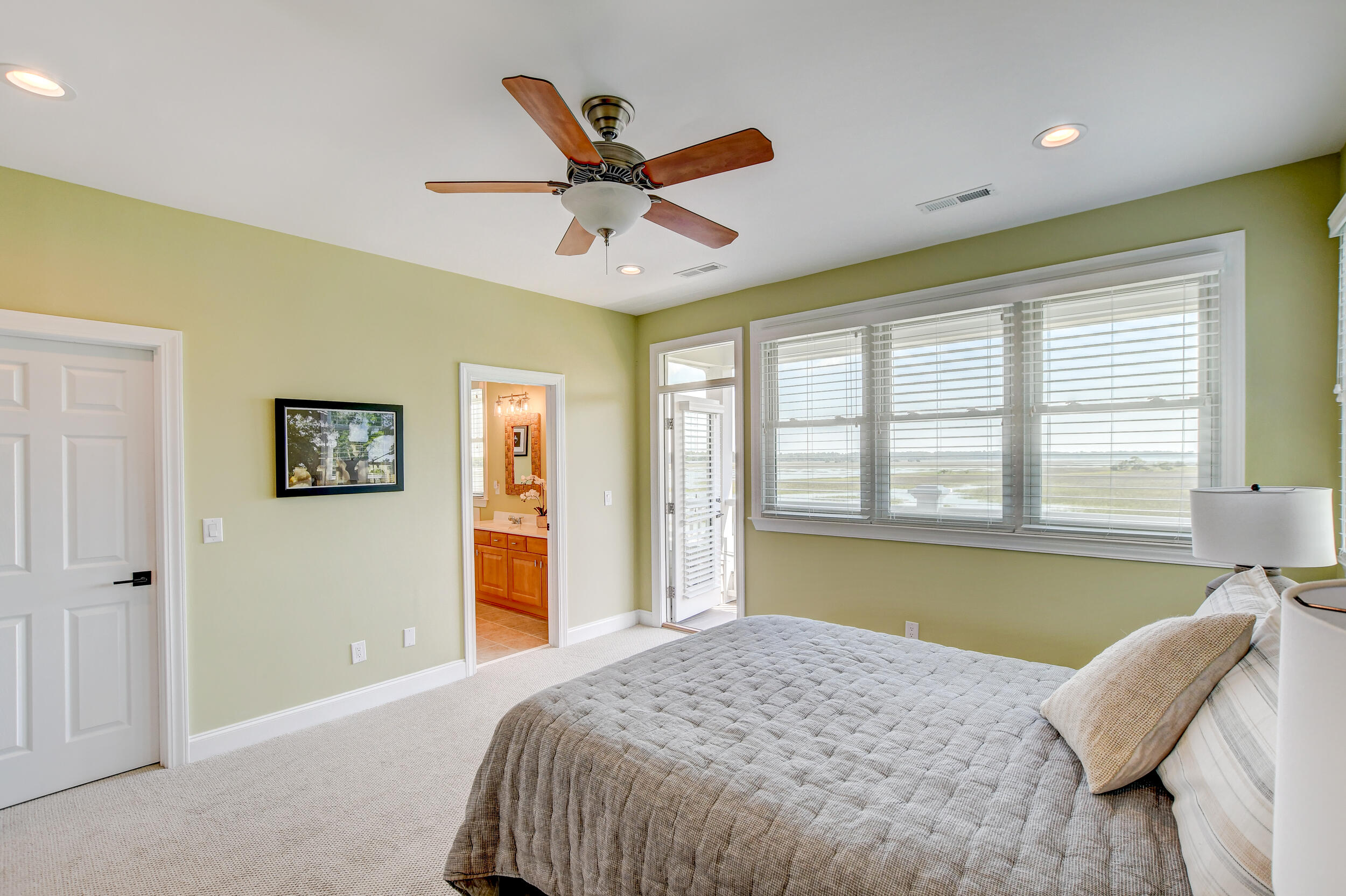 2242 Folly Road Charleston, SC 29412 - Photo 21 of 54 DSC_7552_3_4_5_6