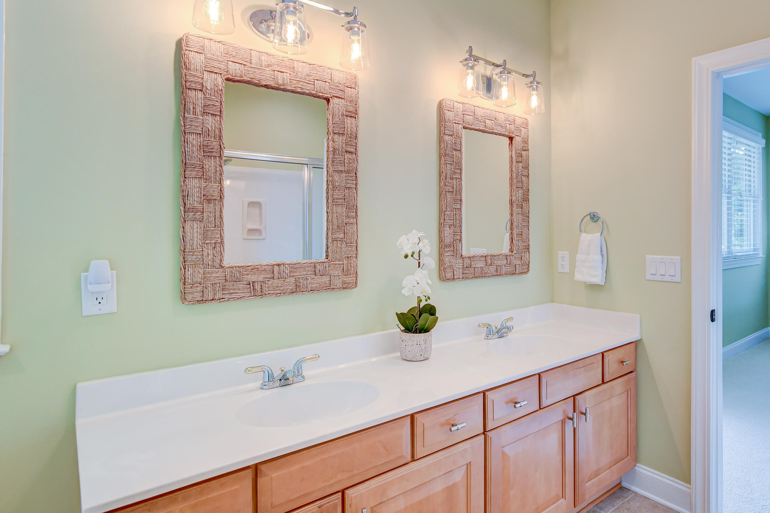 2242 Folly Road Charleston, SC 29412 - Photo 22 of 54 DSC_7577_78_79_80_81