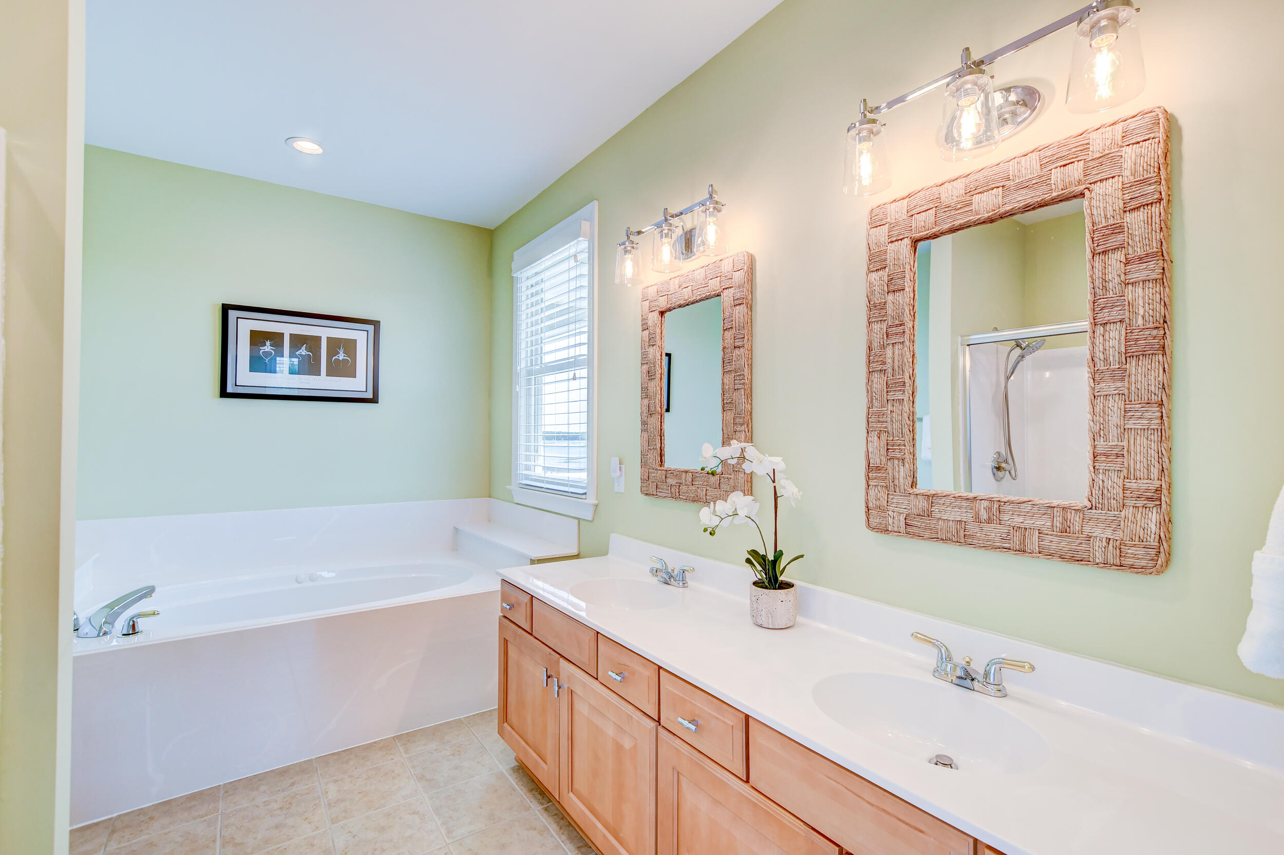 2242 Folly Road Charleston, SC 29412 - Photo 23 of 54 DSC_7567_68_69_70_71