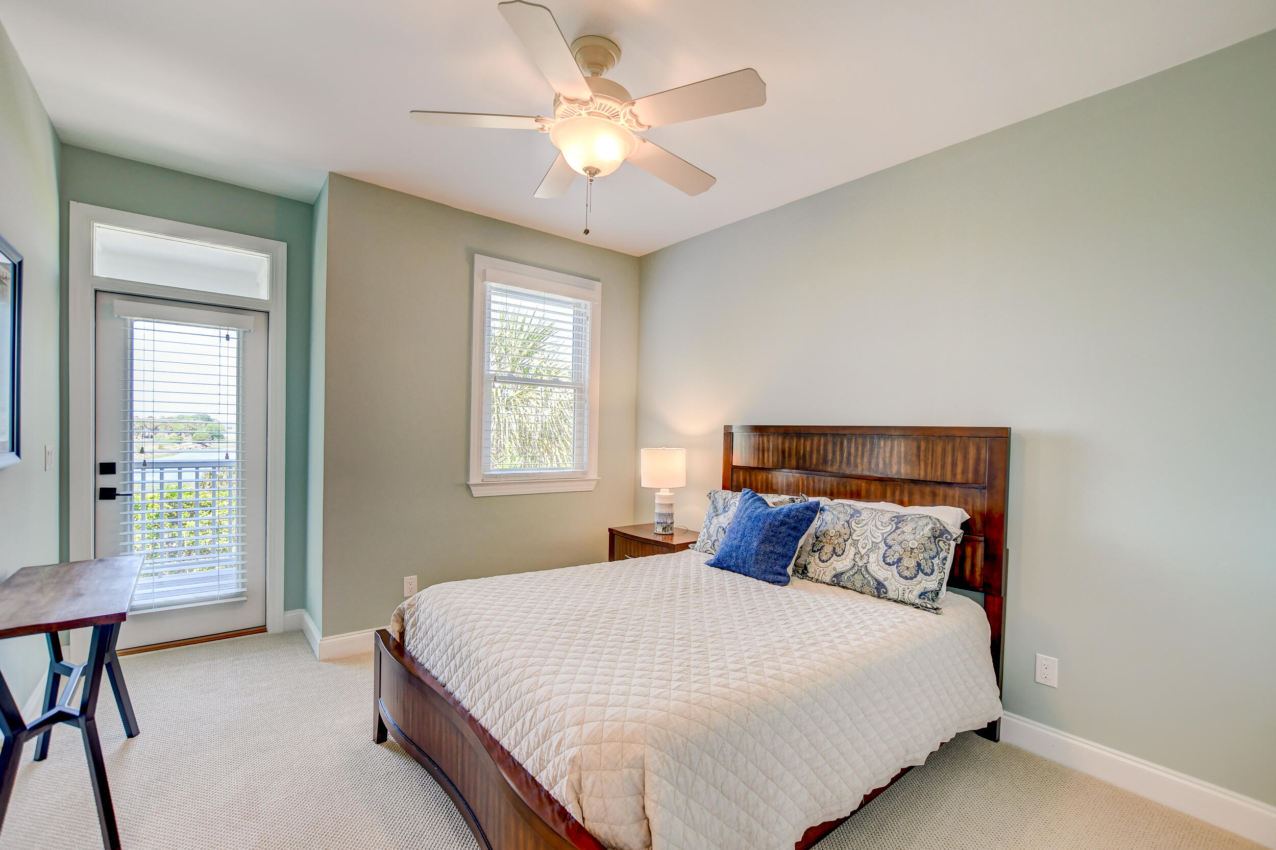 2242 Folly Road Charleston, SC 29412 - Photo 24 of 54 DSC_7502_3_4_5_6
