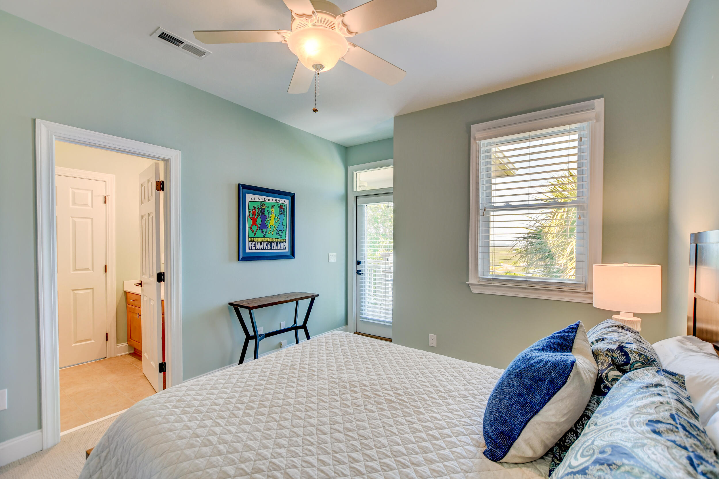 2242 Folly Road Charleston, SC 29412 - Photo 25 of 54 DSC_7507_08_09_10_11