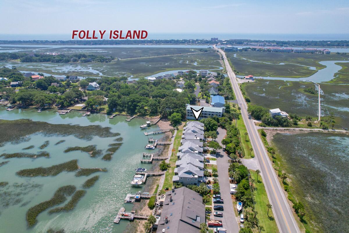 2242 Folly Road Charleston, SC 29412 - Photo 26 of 54 13
