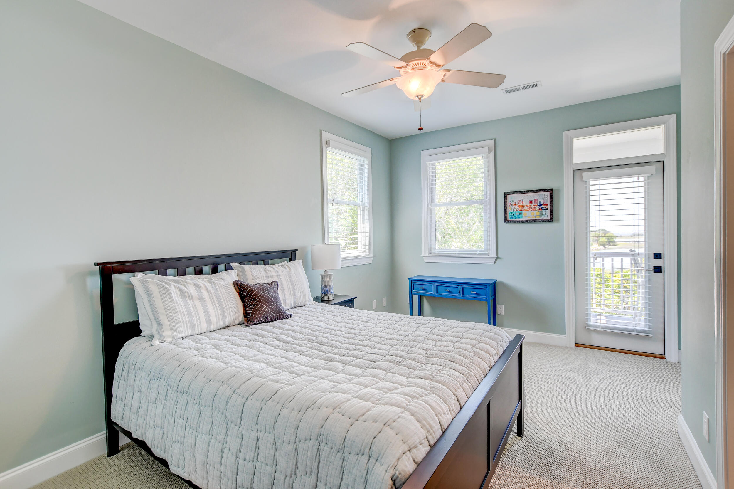 2242 Folly Road Charleston, SC 29412 - Photo 27 of 54 DSC_7522_3_4_5_6