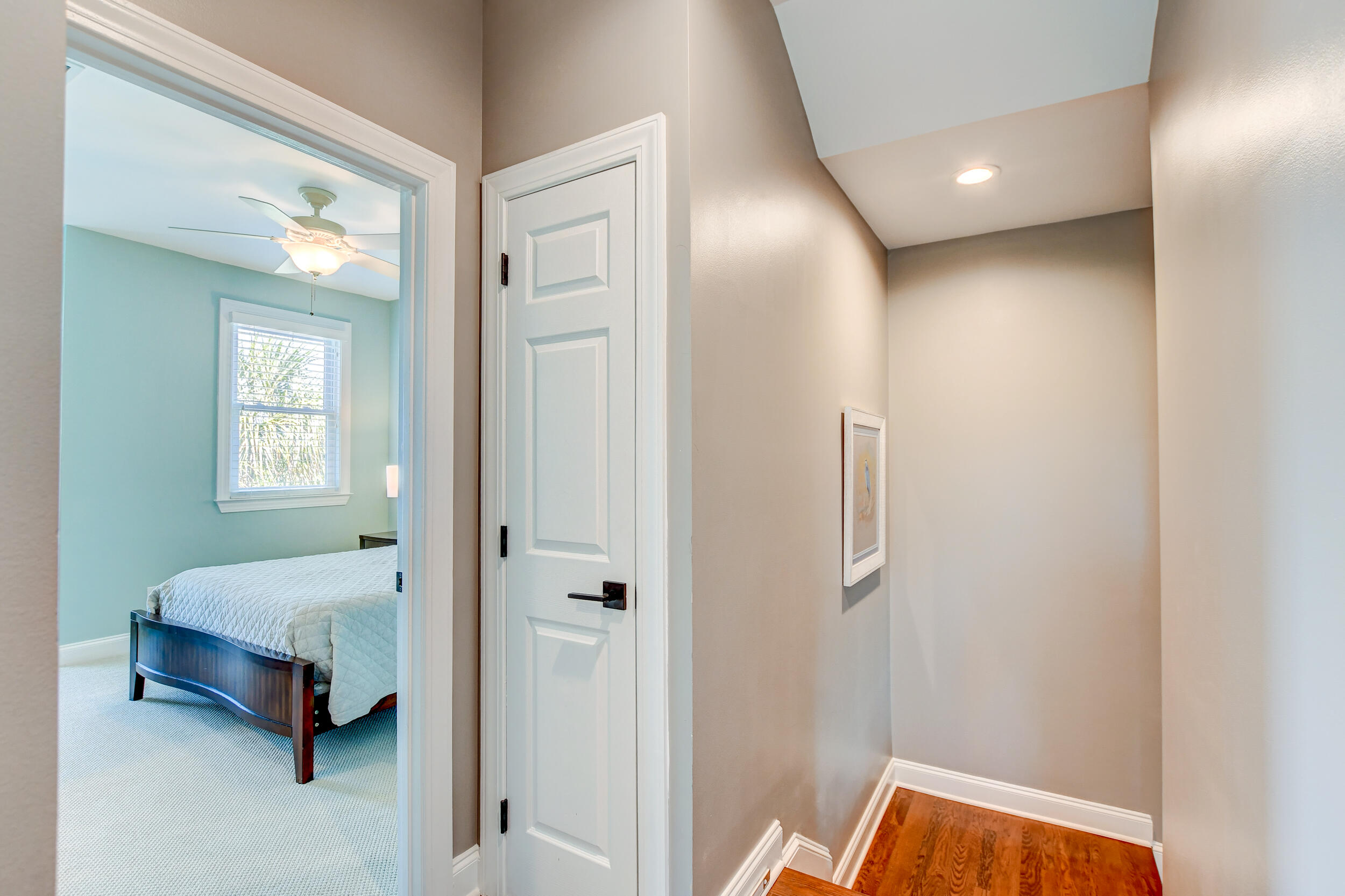2242 Folly Road Charleston, SC 29412 - Photo 28 of 54 DSC_7497_498_499_500_501
