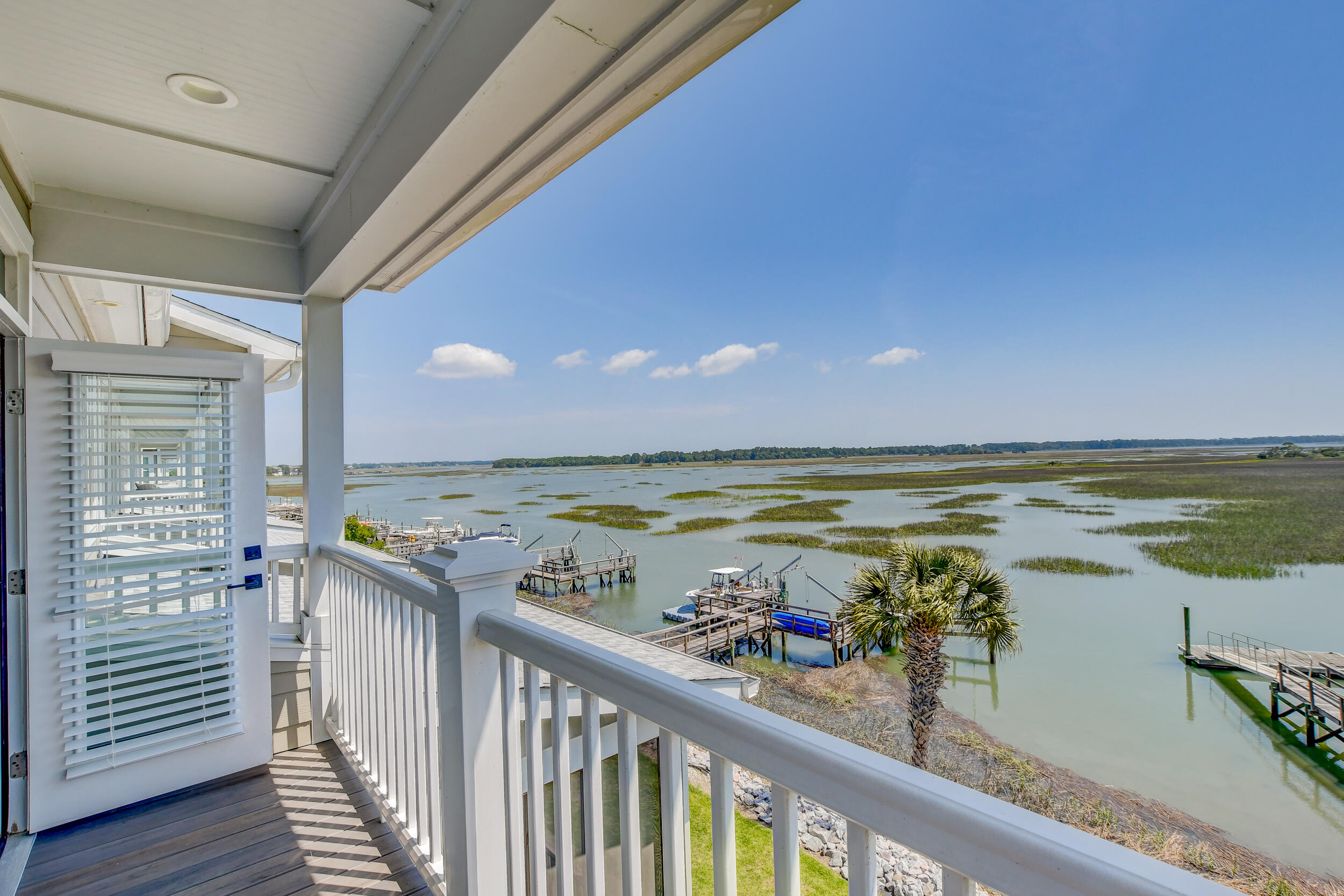 2242 Folly Road Charleston, SC 29412 - Photo 29 of 54 DSC_7602_3_4_5_6