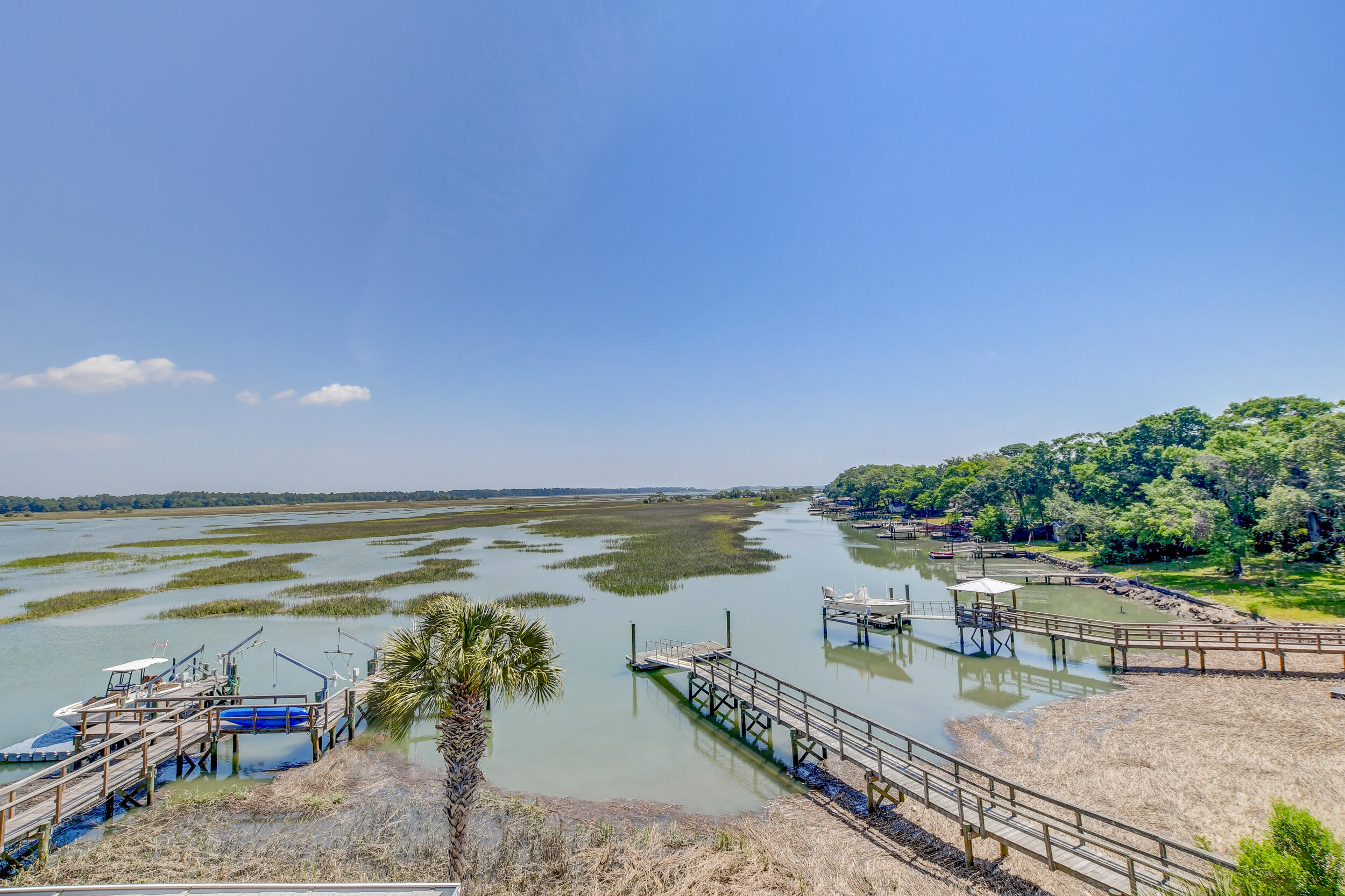 2242 Folly Road Charleston, SC 29412 - Photo 30 of 54 DSC_7592_3_4_5_6