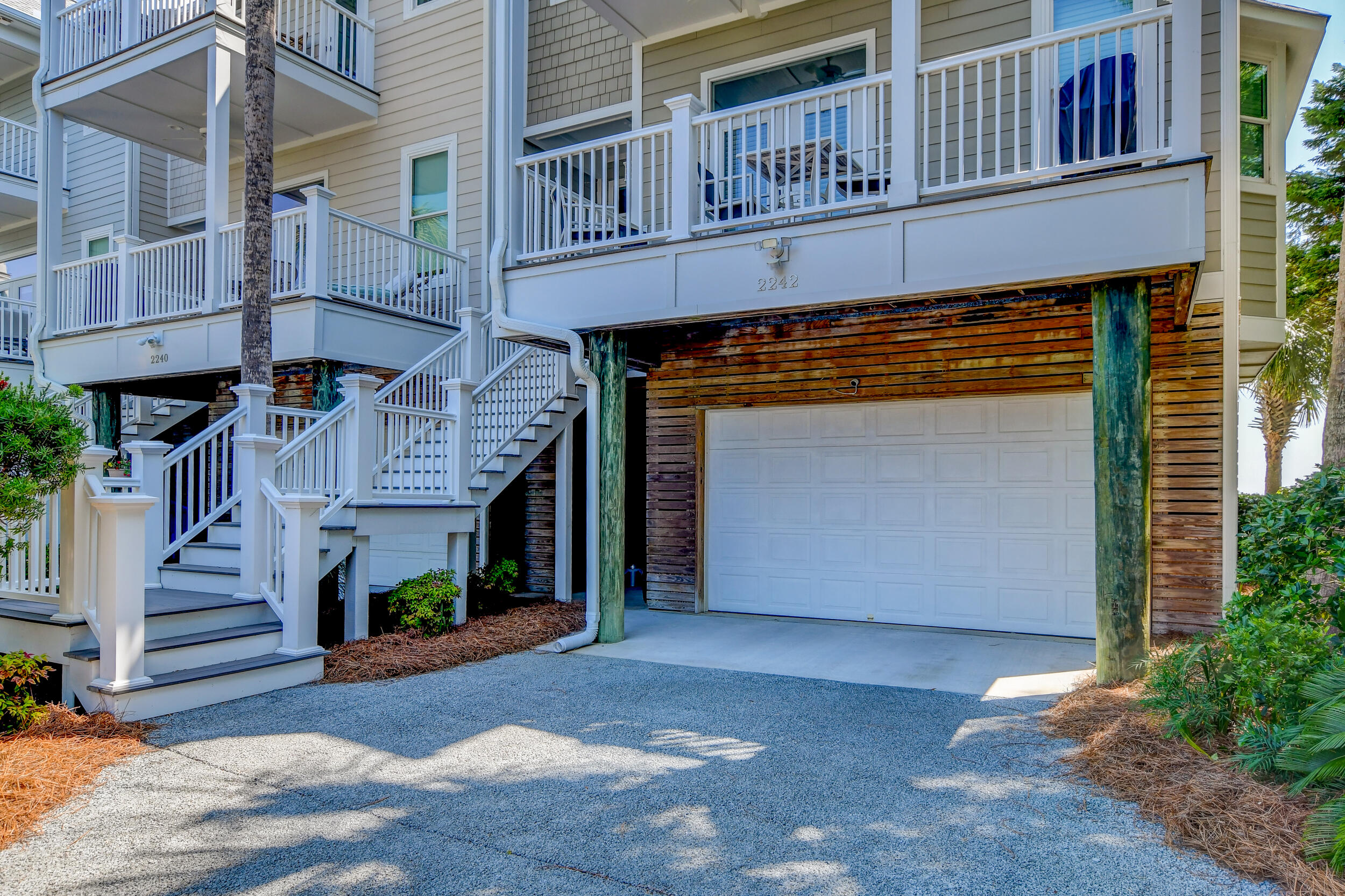 2242 Folly Road Charleston, SC 29412 - Photo 32 of 54 DSC_7367_68_69_70_71