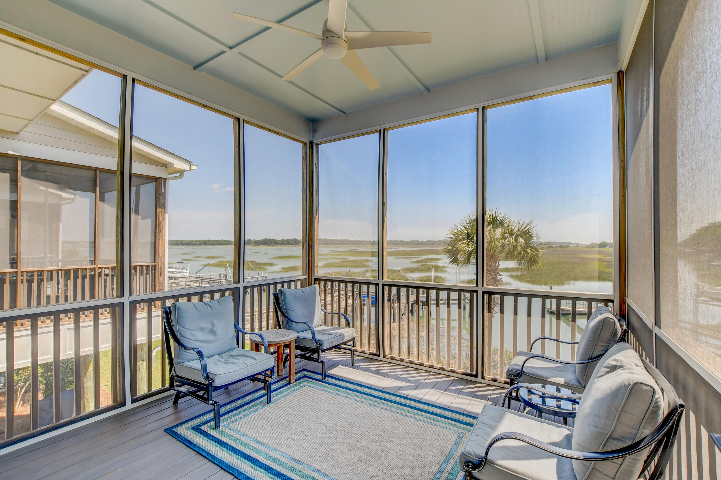 2242 Folly Road Charleston, SC 29412 - Photo 33 of 54 DSC_7487_88_89_90_91