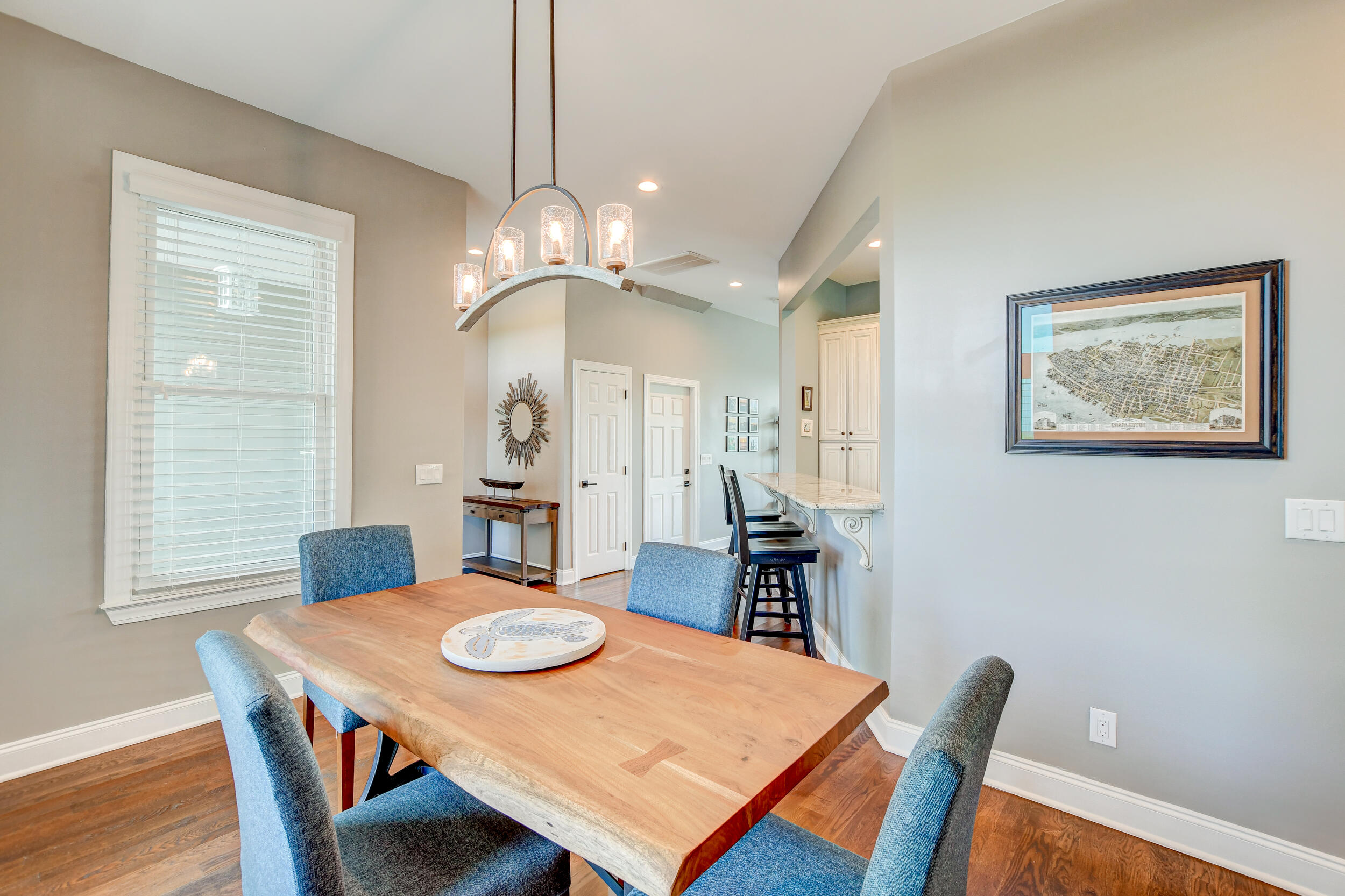 2242 Folly Road Charleston, SC 29412 - Photo 34 of 54 DSC_7397_398_399_400_401