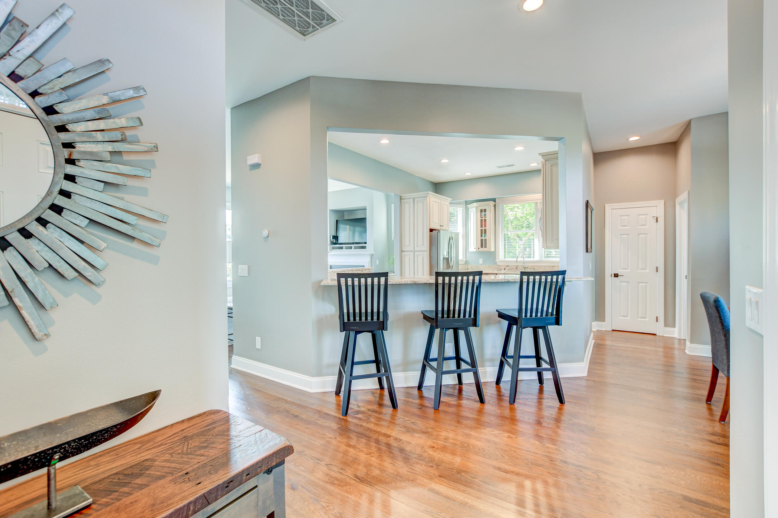 2242 Folly Road Charleston, SC 29412 - Photo 35 of 54 DSC_7377_78_79_80_81