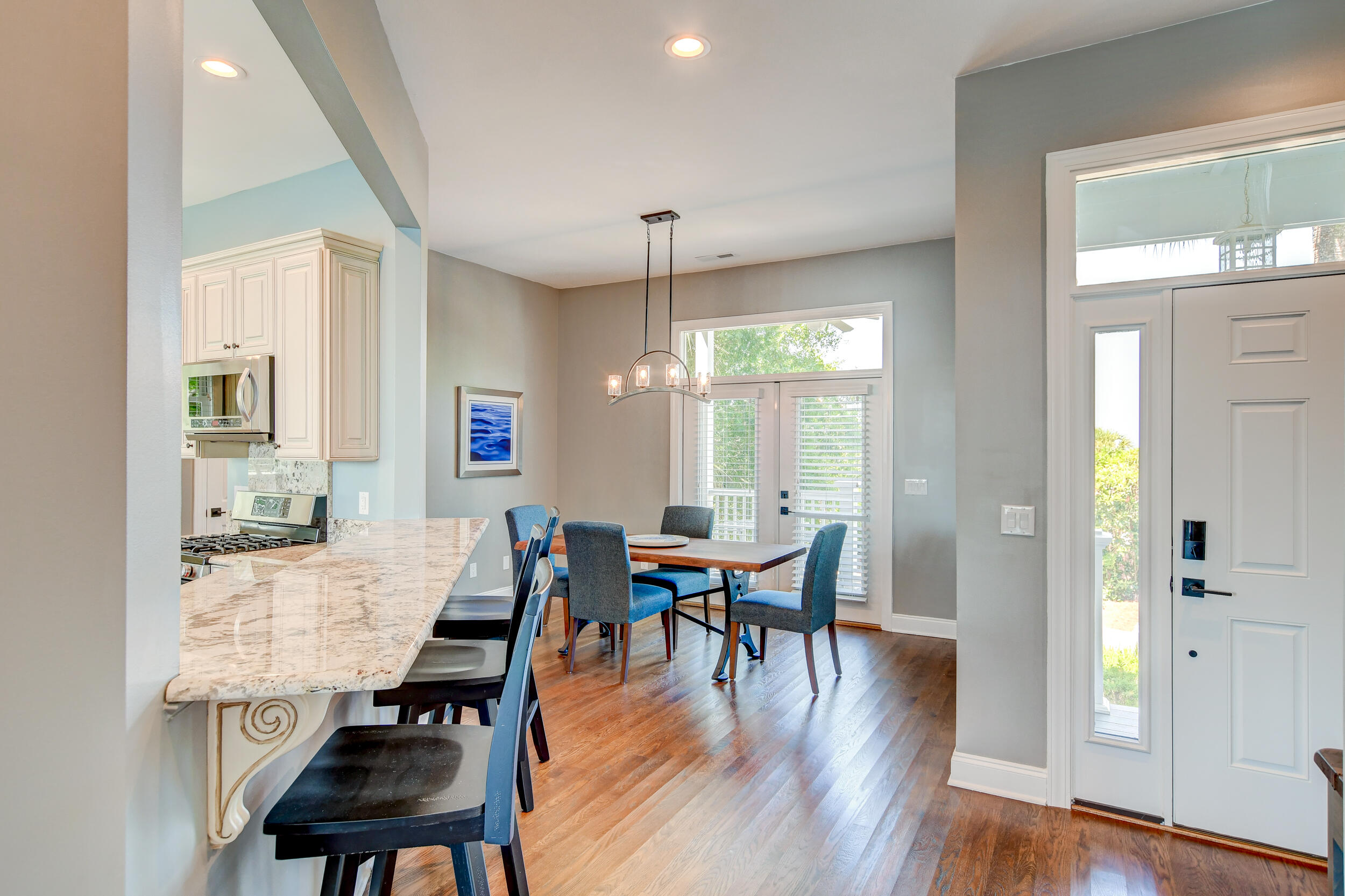 2242 Folly Road Charleston, SC 29412 - Photo 36 of 54 DSC_7447_48_49_50_51