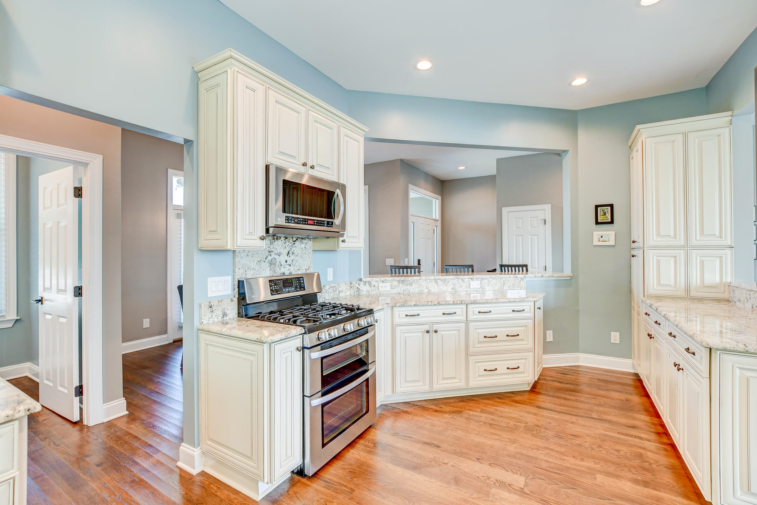 2242 Folly Road Charleston, SC 29412 - Photo 37 of 54 DSC_7412_3_4_5_6
