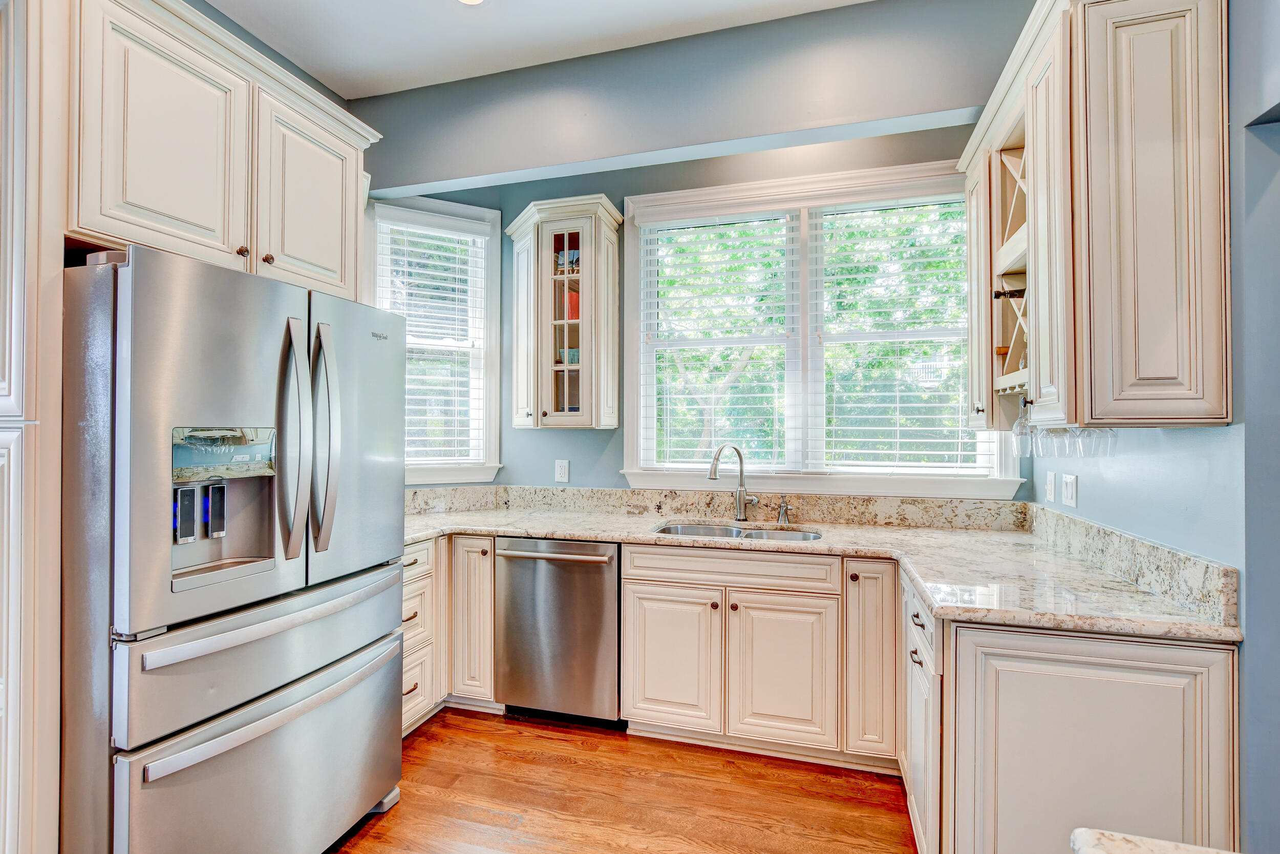 2242 Folly Road Charleston, SC 29412 - Photo 38 of 54 DSC_7422_3_4_5_6