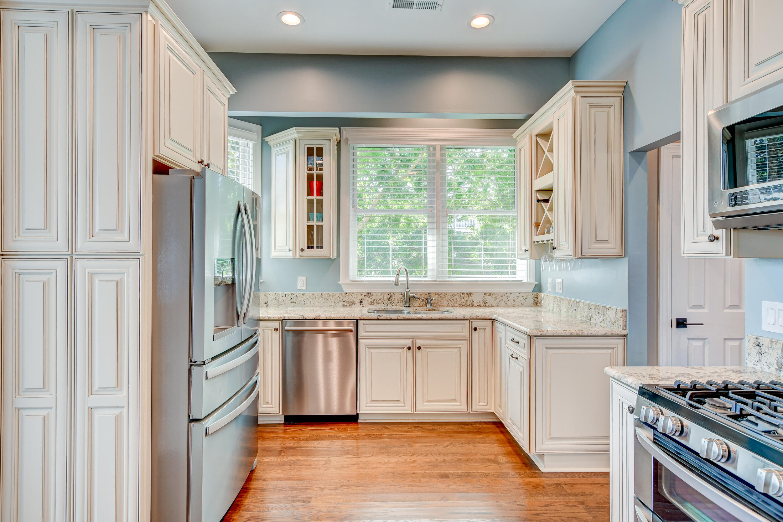 2242 Folly Road Charleston, SC 29412 - Photo 39 of 54 DSC_7417_18_19_20_21