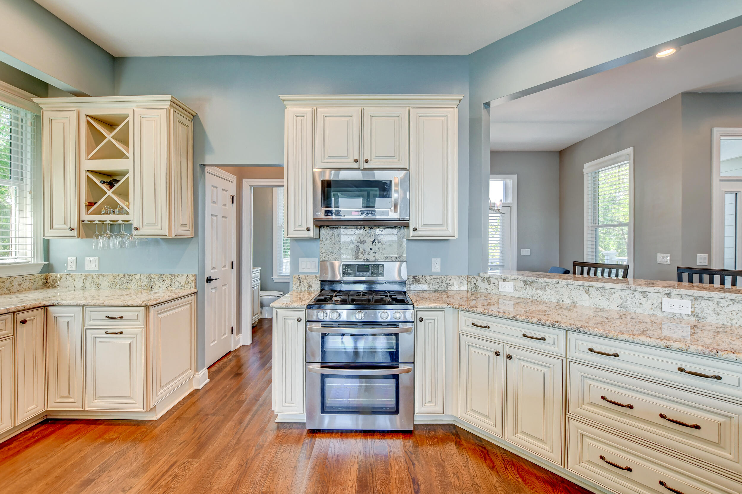2242 Folly Road Charleston, SC 29412 - Photo 40 of 54 DSC_7427_28_29_30_31