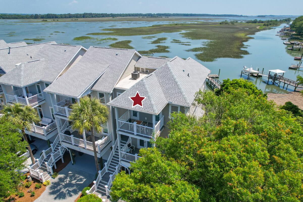 2242 Folly Road Charleston, SC 29412 - Photo 4 of 54 5