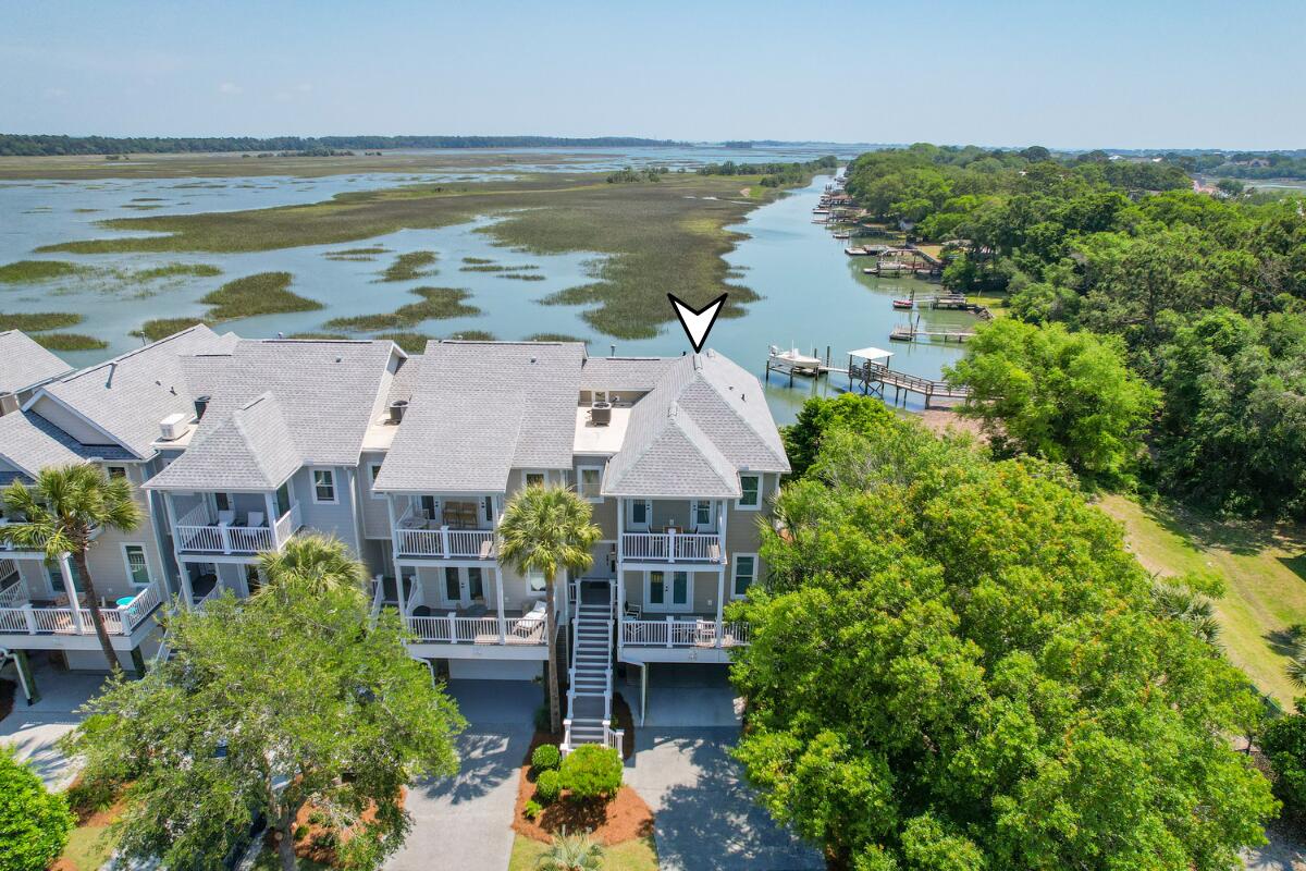 2242 Folly Road Charleston, SC 29412 - Photo 41 of 54 4
